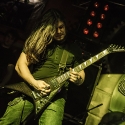 steel-engraved-5-1-2013-club-freyheit-freyung-64