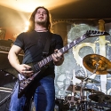 steel-engraved-5-1-2013-club-freyheit-freyung-67
