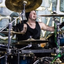 steel-engraved-5-1-2013-club-freyheit-freyung-73