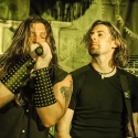 steel-engraved-5-1-2013-club-freyheit-freyung-78