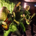steel-engraved-5-1-2013-club-freyheit-freyung-84