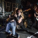 steel-engraved-5-1-2013-club-freyheit-freyung-85