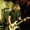 steel-engraved-5-1-2013-club-freyheit-freyung-88