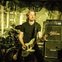 steel-engraved-5-1-2013-club-freyheit-freyung-90