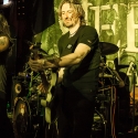 steel-engraved-5-1-2013-club-freyheit-freyung-91