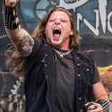 steel-engraved-basinfirefest-28-6-2014_0002