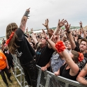 steel-engraved-basinfirefest-28-6-2014_0003