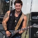 steel-engraved-basinfirefest-28-6-2014_0005