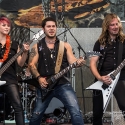steel-engraved-basinfirefest-28-6-2014_0007
