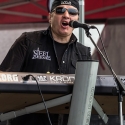 steel-engraved-basinfirefest-28-6-2014_0008