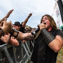 steel-engraved-basinfirefest-28-6-2014_0013