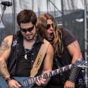 steel-engraved-basinfirefest-28-6-2014_0017