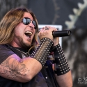 steel-engraved-basinfirefest-28-6-2014_0022