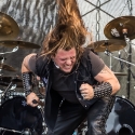 steel-engraved-basinfirefest-28-6-2014_0025