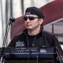 steel-engraved-basinfirefest-28-6-2014_0028