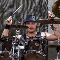 steel-engraved-basinfirefest-28-6-2014_0029