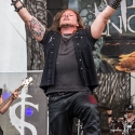 steel-engraved-basinfirefest-28-6-2014_0032