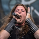 steel-engraved-basinfirefest-28-6-2014_0041