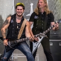 steel-engraved-basinfirefest-28-6-2014_0042