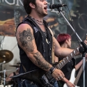 steel-engraved-basinfirefest-28-6-2014_0044
