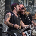 steel-engraved-basinfirefest-28-6-2014_0045