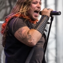 steel-engraved-basinfirefest-28-6-2014_0046