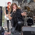 steel-engraved-basinfirefest-28-6-2014_0048