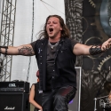 steel-engraved-basinfirefest-28-6-2014_0050