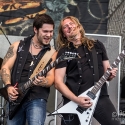 steel-engraved-basinfirefest-28-6-2014_0051