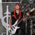 steel-engraved-basinfirefest-28-6-2014_0054