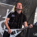 steel-engraved-basinfirefest-28-6-2014_0055