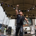 steel-engraved-basinfirefest-28-6-2014_0056