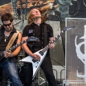 steel-engraved-basinfirefest-28-6-2014_0059