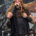 steel-engraved-basinfirefest-28-6-2014_0061