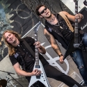 steel-engraved-basinfirefest-28-6-2014_0068