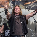 steel-engraved-basinfirefest-28-6-2014_0075