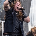 steel-engraved-basinfirefest-28-6-2014_0078