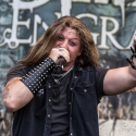steel-engraved-basinfirefest-28-6-2014_0080