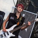 steel-engraved-basinfirefest-28-6-2014_0081
