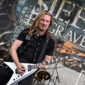 steel-engraved-basinfirefest-28-6-2014_0087