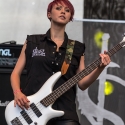 steel-engraved-basinfirefest-28-6-2014_0091