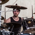 steel-engraved-basinfirefest-28-6-2014_0098