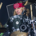 steel-panther-summer-breeze-2016-20-08-2016_0005