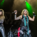 steel-panther-summer-breeze-2016-20-08-2016_0007