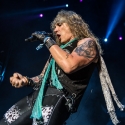 steel-panther-summer-breeze-2016-20-08-2016_0008