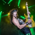 steel-panther-summer-breeze-2016-20-08-2016_0009