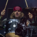 steel-panther-summer-breeze-2016-20-08-2016_0011