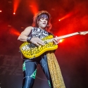 steel-panther-summer-breeze-2016-20-08-2016_0013