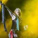 steel-panther-summer-breeze-2016-20-08-2016_0019