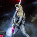 steel-panther-summer-breeze-2016-20-08-2016_0021